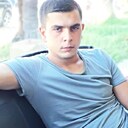 Знакомства: Сархан, 29 лет, Гардабани