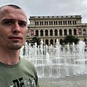 Знакомства: Юра, 33 года, Первоуральск