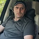 Знакомства: Алик, 40 лет, Снежное
