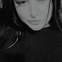 Знакомства: Ника, 37 лет, Нижний Новгород