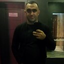 Знакомства: Руслан, 38 лет, Саратов