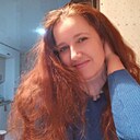 Знакомства: Лидия, 36 лет, Костанай