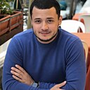 Знакомства: Костя, 37 лет, Санкт-Петербург