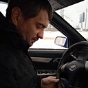 Знакомства: Вячеслав, 37 лет, Ливны