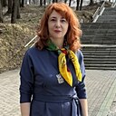 Знакомства: Мария, 48 лет, Кашира