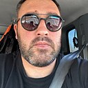 Знакомства: Алексей, 41 год, Чугуевка