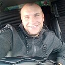 Знакомства: Александр, 35 лет, Улан-Удэ