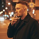 Знакомства: Федор, 35 лет, Курск