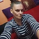 Знакомства: Виктория, 46 лет, Тирасполь