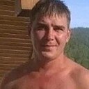 Знакомства: Леший, 40 лет, Шелехов