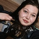 Знакомства: Алёна, 27 лет, Нижнегорский