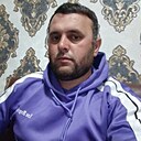 Знакомства: Мухдин, 33 года, Благовещенск