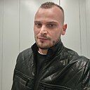 Знакомства: Алексей, 35 лет, Орша