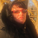 Знакомства: Рина, 48 лет, Краснодар