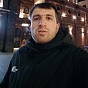 Знакомства: Каюм, 28 лет, Астана