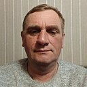 Знакомства: Павел, 49 лет, Гродно