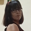 Знакомства: Эльвира, 32 года, Смоленск