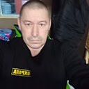 Знакомства: Александр, 54 года, Киров