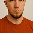 Знакомства: Alexander, 33 года, Кривой Рог