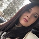 Знакомства: Анастасия, 26 лет, Тверь