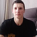 Знакомства: Максим, 26 лет, Старый Оскол
