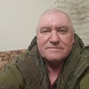 Знакомства: Юрий, 58 лет, Шебекино