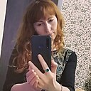 Знакомства: Светлана, 42 года, Липецк