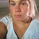 Знакомства: Татьяна, 43 года, Курск