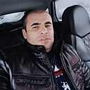 Знакомства: Рустам, 38 лет, Уфа