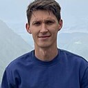 Знакомства: Георгий, 31 год, Кропивницкий