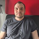 Знакомства: Айдар, 32 года, Белебей