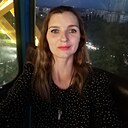 Знакомства: Юлия, 45 лет, Ставрополь