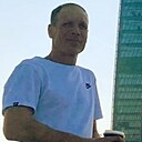Знакомства: Konstantin, 39 лет, Биробиджан