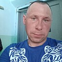 Знакомства: Дмитрий, 37 лет, Верхний Уфалей