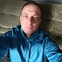 Знакомства: Сергей, 34 года, Брест