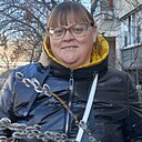 Знакомства: Юлия, 45 лет, Курган