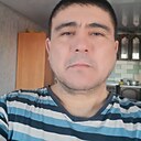 Знакомства: Рустам, 51 год, Новокузнецк