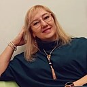 Знакомства: Анна, 45 лет, Ижевск