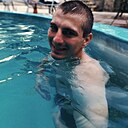 Знакомства: Денис, 29 лет, Луганск