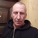 Знакомства: Руслан, 53 года, Пинск