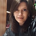 Знакомства: Елена, 46 лет, Каменск-Уральский