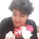Знакомства: Светлана, 49 лет, Ростов-на-Дону