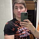 Знакомства: Иван, 24 года, Феодосия