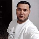 Знакомства: Камолбек, 42 года, Тула