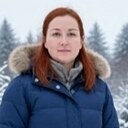 Знакомства: Марика, 47 лет, Челябинск
