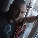 Знакомства: Евгений, 33 года, Заринск