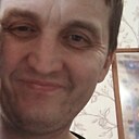 Знакомства: Антон, 40 лет, Воронеж