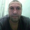 Знакомства: Сергей, 46 лет, Пинск