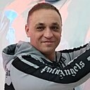Знакомства: Руслан, 45 лет, Переславль-Залесский