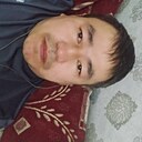 Знакомства: Канат, 36 лет, Усть-Каменогорск